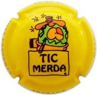 Placa 52e726f55da85_d511c758521da14e366aad50ce5f5803