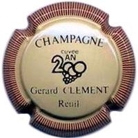 Placa 52e727a25d956_d858d3fc4ce886a9d70930d433b9dffc