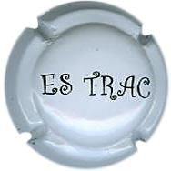 Placa 52e727cbb1704_28ac23f8c358d4c2135d12b60170c81a