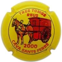 Placa 52e72fc0624b6_cc8c20990f0d605f72b48d38ee1385dd