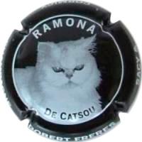 Placa 52e73496afa0f_1c7988b502c5ebb0d4572bbc39bd5202