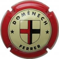 Placa 52e735360dc92_3b9ba1f1adc87e7718708ff613efbf34