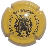 Placa 52e7382ccbbb5_991653b4ef0608186ccac1e17e9b088f