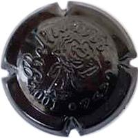 Placa 52e738d70ec46_2a74e6a18a54771357f61cfe0a62d622