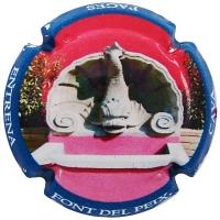 Placa 52e738ebba182_c63957fb65636db5d2c203a73ca95513