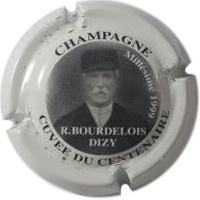 Placa 52e73b3561aca_aa6f17ea06c0727b64203199b6e908d9