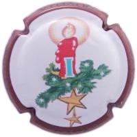 Placa 52e73dd9d3b8e_9c2644b99dfdf485c0506a9d1cb13632