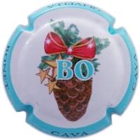 Placa 52e73dde5f742_8a2c63d228c4e11416fb0a45f8e292b1