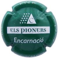 Placa