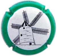 Pirules