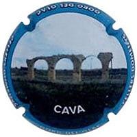 Placa 52e7431e8033b_956b7357017a781103a533cc1972c2a3