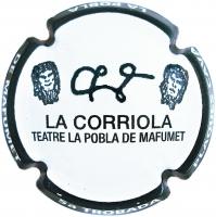 Placa 52e7453e2e4c9_2d9cd1022c74d46c5d462896fc0ec5d6