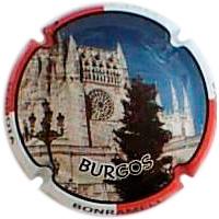 Placa 52e74687e302f_1a48892ff7261bb388ea4e70de60c658