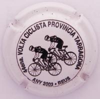 Placa 52e746f8827a8_d5b60803ae56531b9dd280bed275249e