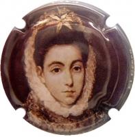 Placa 52e7474022c2b_9f290f7b5018965fe11c1c9b797390c5