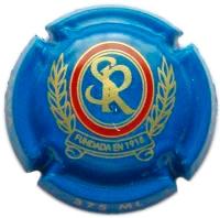 Placa 52e747b5d148b_bef1bac2d63c9a5bde89b10be956b357