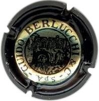 Placa 52e749b1c1a9a_37cf66395b7070fc97f29f3ebfb55631