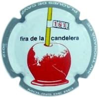 Placa 52e74ecfe404d_2f0df4fcdd36fedd7b388223cdbf1a32