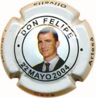 Especulació