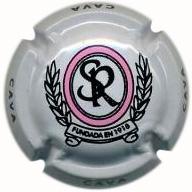 Placa 52e750f0626b7_921fd2c03c4cf7d91e0c2b0c281c9d4e