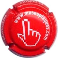 Placa 52e7524ebb48d_b47f45ae9466586470abb92e5f5f2ae4