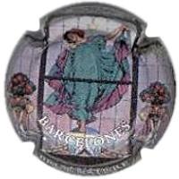 Placa 52e753f673cfc_ec913be57ec586792b4ea3e482f5cb5b