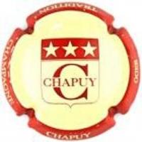 Placa 52e7551ca5129_33412365062a24f63539bdd4d9753b11