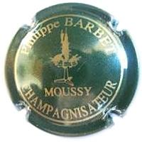 Placa 52e75a3a524d7_f9da5102afde120e66e57e67553ad417