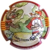 Placa 52e75b3798521_939487c5eb912a230f85b46533c780b3