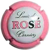 Placa 52e75b5af3d18_89d68c134f83e74a52a08b9c926ea498