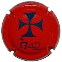 Placa 52e75c8bed71d_849f8bf482acf10e7a5021202840dc83