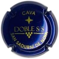 Placa 52e75c9e9870f_08a1b059dd832dfb697dc941417ee6e5