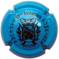 Placa 52e75d5c4980d_18bb7476c034cd1cd2fcc55eb1d57766