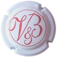 Placa 52e75f9a4309b_6589d662259bf43db7c3e40ff12e9e5a