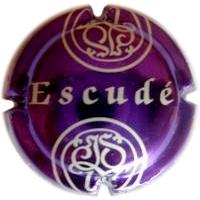 Placa 52e766392f64b_1d2b3ff22f036dad9569ead44e6cebf7