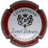 Placa 52e76914844e5_d980fe9b0c59ea3edf6ccfef66e436b3