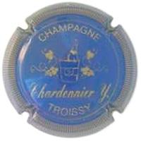 Placa 52e76a0dc3c26_8c491bc4217b29c2cf8432e8e93c6b6a