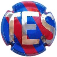 Placa 52e76a4de9fa5_77ec17e06ee7f9e35ba4c6ca760ca2eb