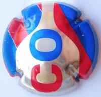 Placa 52e76a70aed1e_e3d5c95af41e67475bf69fd874186c16