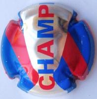 Placa 52e76a8c62943_5c1c82011b19a5b33c979275b304bb61