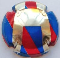 Placa 52e76ae022e12_94967063656364a1282936b7dd510cd6