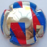 Placa 52e76aee5eea5_22e615e8d48513ed6f42f43b14c079ba