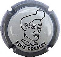 Especulació