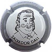 Placa 52e76c1040273_ef160055720b4fb90bdf0e137931a1ab