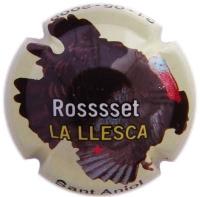 Placa 52e775395164a_2c181d5e291f0b3c619c9d9f080e27b2