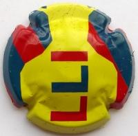 Placa 52e77b5deea10_26bb4a037f1472a5d64830bbef7f7c4c