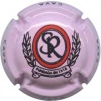 Placa 52e77cd2c3d4d_b98cce82aaac43a7c78ed15e428e1c1f