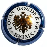 Placa 52e7844535924_24fde0c4e2214e9642eb00a196ac5f6d