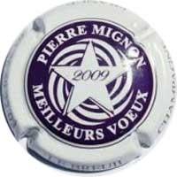 Placa 52e786b2b0bda_7b031c7a9b167d7cdda369b39ade7c77