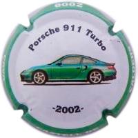 Placa 52e78889d57bf_4586e98b67dc1b37f899c44ff17c6853